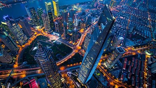 上海青浦徐涇注冊公司使用虛擬地址的好處 因為注冊公司會涉及到關于注冊地址的問題,因此對于有經濟實力的公司,可以實際去租一個能夠辦公的地址,但是對于那些剛剛起步的創業者來說的話,資金方面則是很大一障礙,實際去租一個辦公室會非常吃力的,這里有一個辦法,就是“虛擬地址注冊公司”。現在上海注冊公司地址選擇有這兩種方式: 上海青浦徐涇注冊公司使用虛擬地址的好處