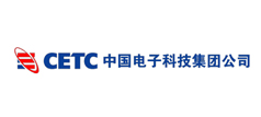 客戶電子科技集團(tuán)公司標(biāo)識(shí)