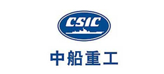 華途提供部分注冊(cè)公司流程代辦服務(wù)的客戶