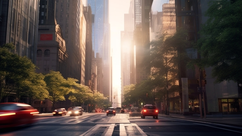 上海青浦徐涇照片 上海青浦徐涇照片