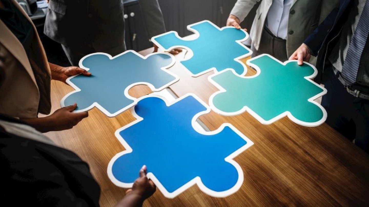 上海青浦徐涇注冊公司使用虛擬地址的好處 上海青浦徐涇注冊公司使用虛擬地址的好處