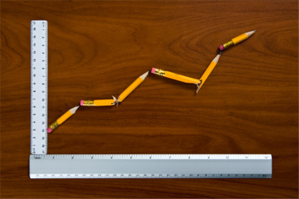 上海松江泖港注冊(cè)公司什么流程用多少錢 上海松江泖港注冊(cè)公司什么流程用多少錢
