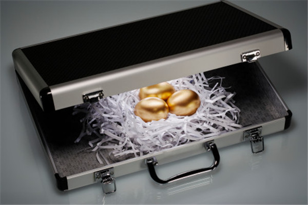 上海松江泖港注冊(cè)公司什么流程用多少錢 上海松江泖港注冊(cè)公司什么流程用多少錢