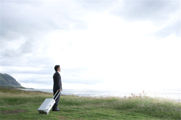 松江泖港鎮照片 