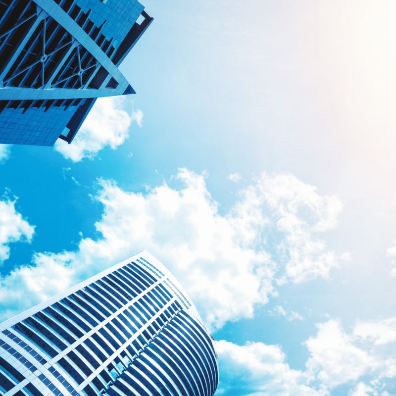 注冊公司 九亭建筑