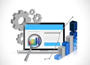 上海嘉定網上注冊公司